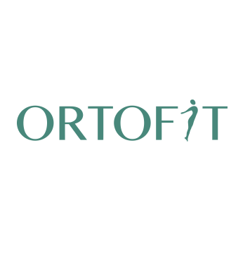 Ortofit