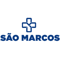 Rede D'Or São Luiz - São Marcos - Maxclínicas Consultórios