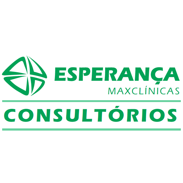 Rede D'Or São Luiz - Esperança Olinda - Maxclínicas Consultórios