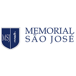 Rede D'Or São Luiz - Memorial - Maxclínicas Consultórios