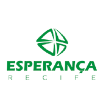 Rede D'Or São Luiz - Centro Médico Esperança Recife
