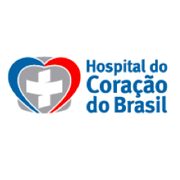 Rede D'Or São Luiz - Centro Médico Hospital do Coração do Brasil
