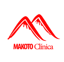 Makoto Clínica Médica e Imagem