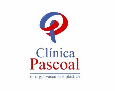 Giselly De Fatima Mendes Pascoal