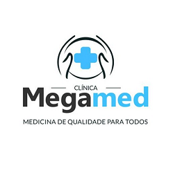 Clínica Megamed