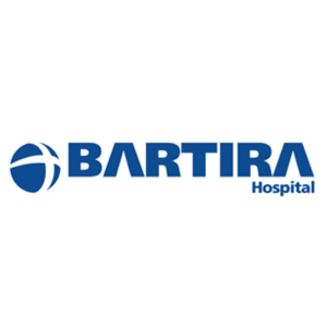 Rede D'Or São Luiz - Centro Médico Bartira