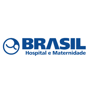 Rede D'Or São Luiz - Centro Médico Brasil