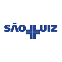 Rede D'Or São Luiz - Centro Médico São Luiz São Caetano