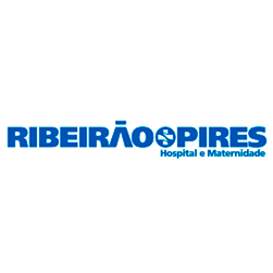 Rede D'Or São Luiz - Centro Médico Ribeirão Pires