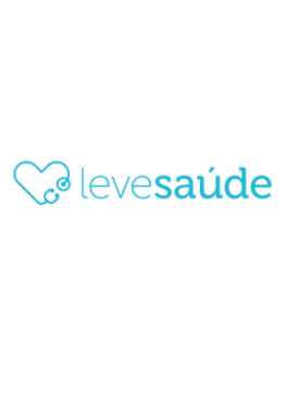 Leve Saúde Clinica Médica Ltda