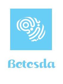 Clínica Betesda Multidisciplinar