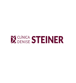 Clínica Denise Steiner