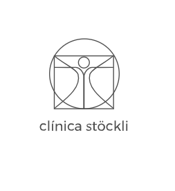 Clínica Stockli