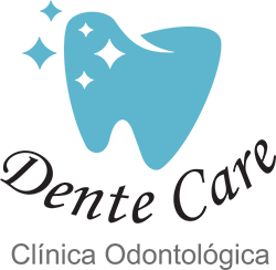 Clínica Dente Care