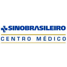 Rede D'Or São Luiz - Centro Médico Sino Brasileiro