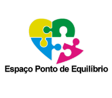 Attual Assessoria em Recursos Humanos e Clínica de Psicologia - LTDA