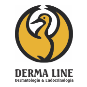 Derma Line