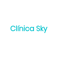 Clinica Sky
