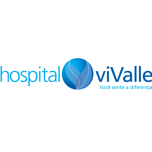 Centro Médico Vivalle - Urologia