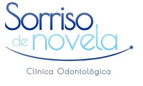 Sorriso de Novela Clínica Odontológica