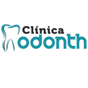 Clínica Odonth Ltda