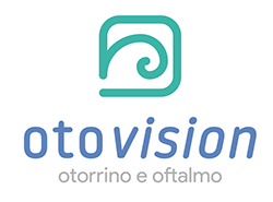 Clínica Otovision