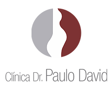 Clinica Dr.Paulo David