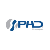 PHD Servicos De Medicina Especializada