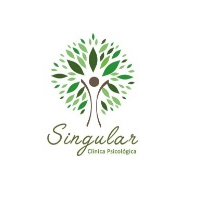 Clinica Psicológica Singular
