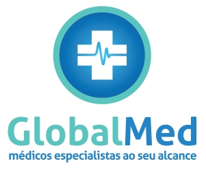 GlobalMed