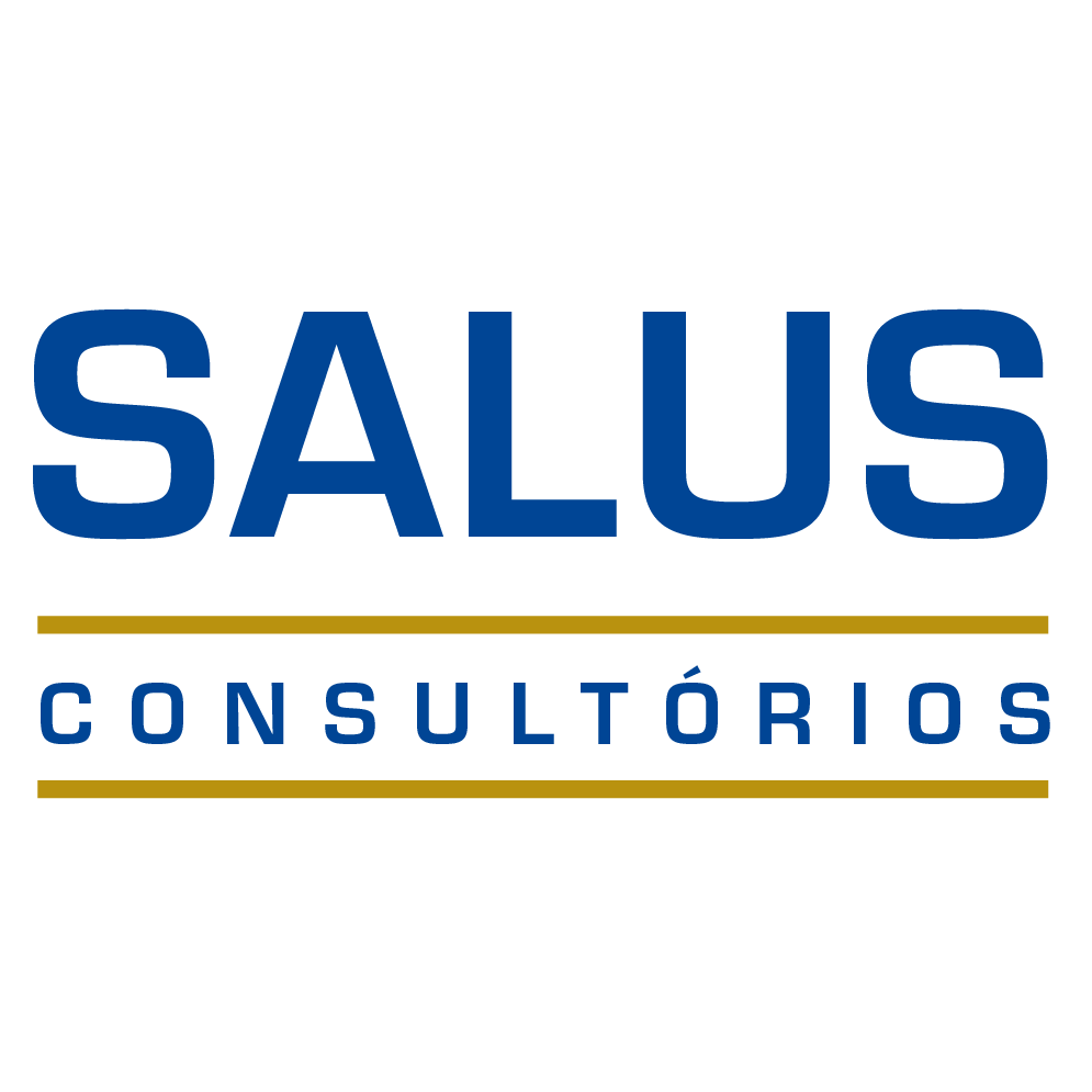 Centro Médico Salus - Endoscopia E Colonoscopia
