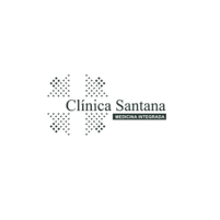Clínica Santana Medicina Integrada