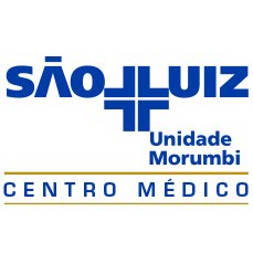 Centro Médico Morumbi - Cirurgia Geral