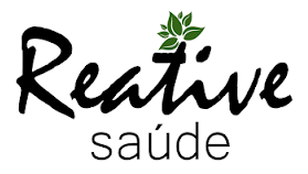 Reative Saúde