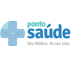 Ponto Saúde