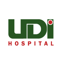 Udi Hospital Centro Médico - Cardiologia
