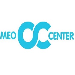 MEO CENTER - CENTRO MÉDICO ESPECIALIZADO EIRELI