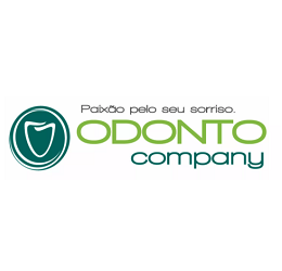 OdontoCompany