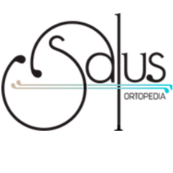 Salus - Acupuntura