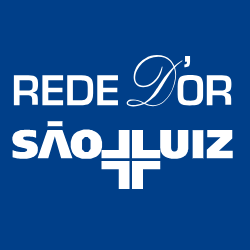 Centro Médico São Rafael - Endocrinologia E Metabologia