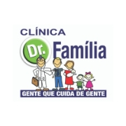 Clinica Dr Familia