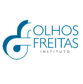 Igor Marcelo Oliveira Mesquita