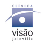 Clínica da Visão Joinville