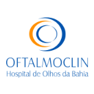 Oftalmoclin