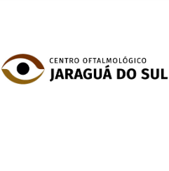 Centro Oftalmológico Jaraguá do Sul