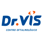 Dr. Vis