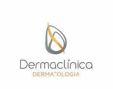 Dermaclinica