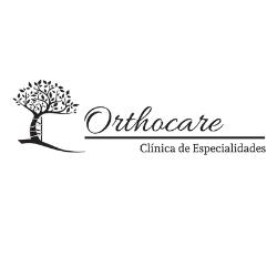 Clínica Médica Orthocare