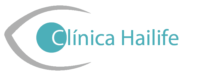 Clinica Hailife