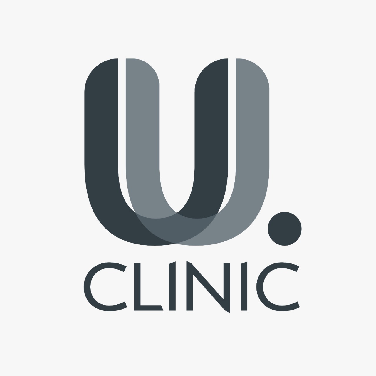 U. Clinic Clinica Médica